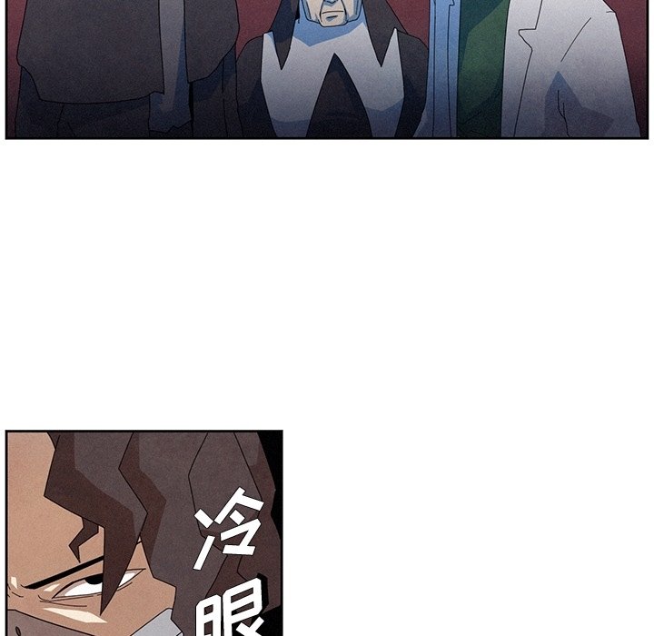 第10話 - 第55张