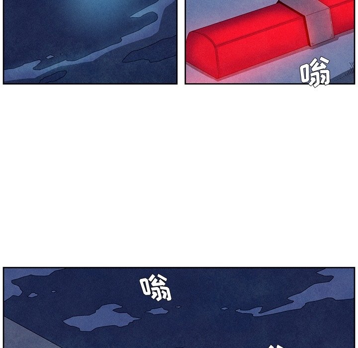 第10話 - 第61张