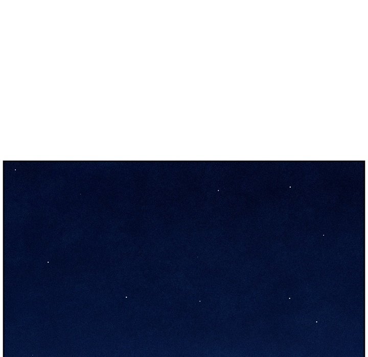 第10話 - 第65张