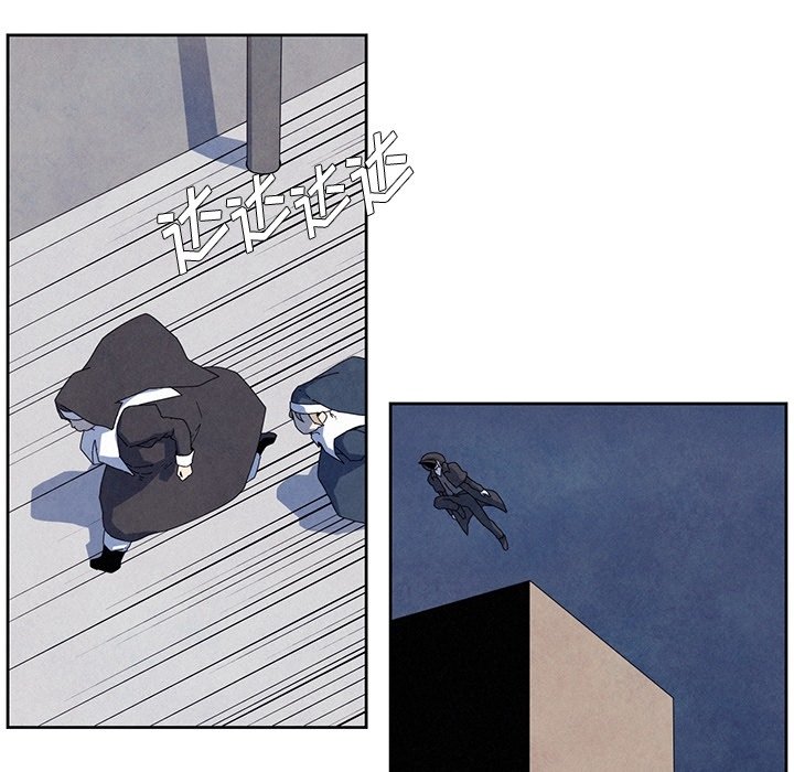 第10話 - 第9张