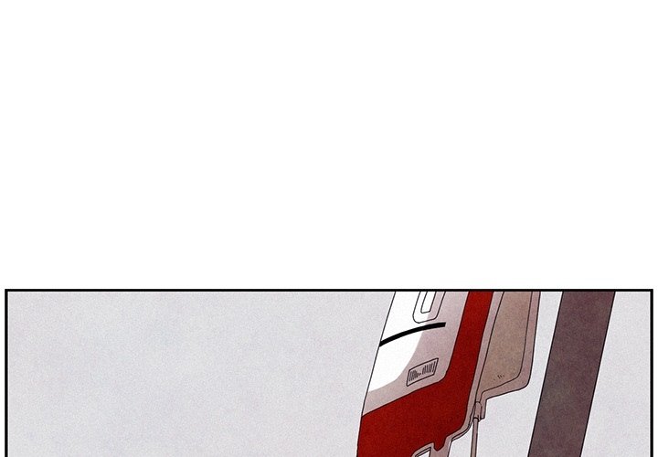 第11話 - 第0张
