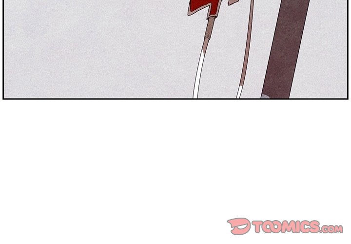 第11話 - 第1张