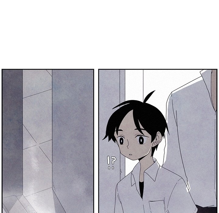 第11話 - 第22张