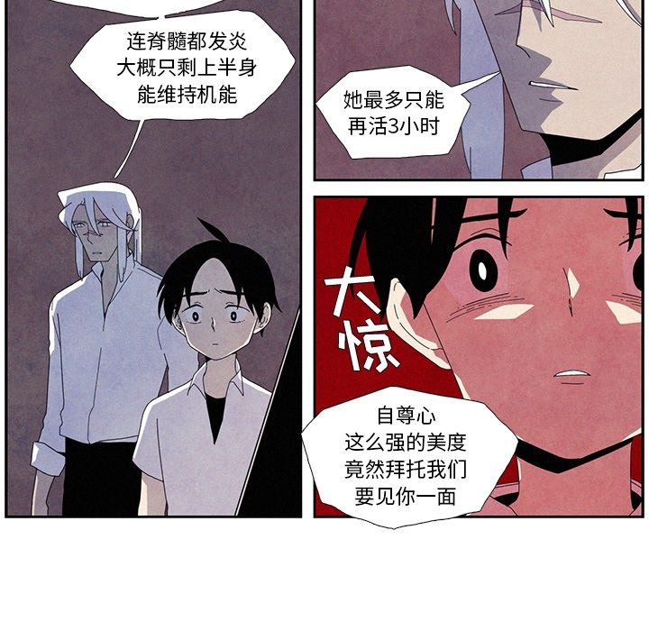 第11話 - 第28张
