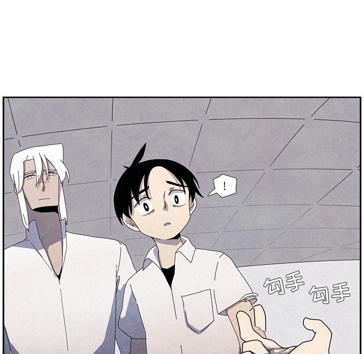 第11話 - 第33张