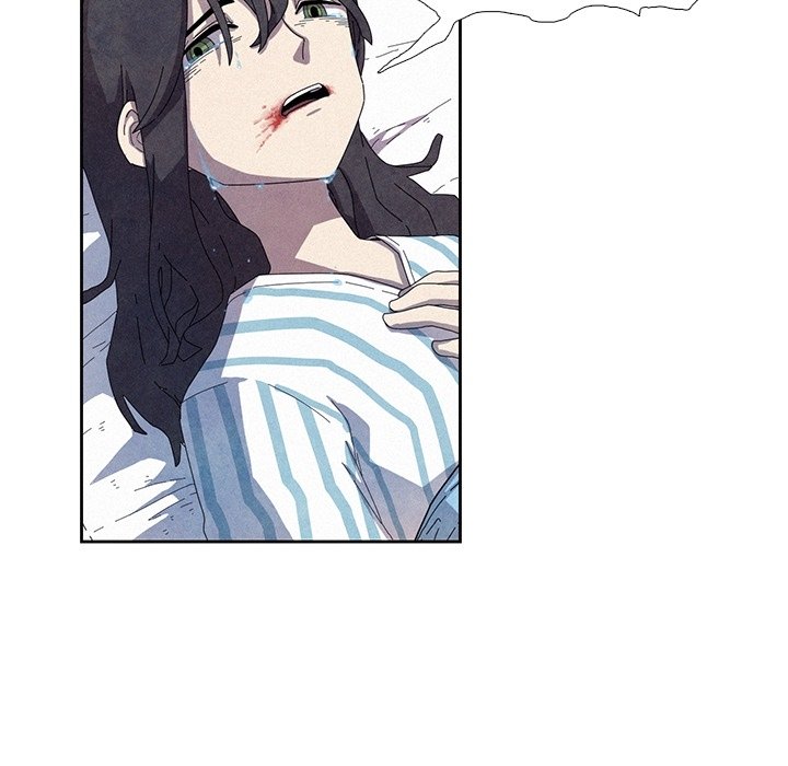第11話 - 第51张