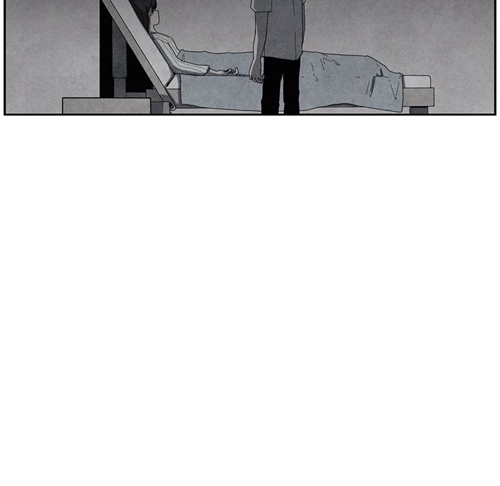 第11話 - 第59张