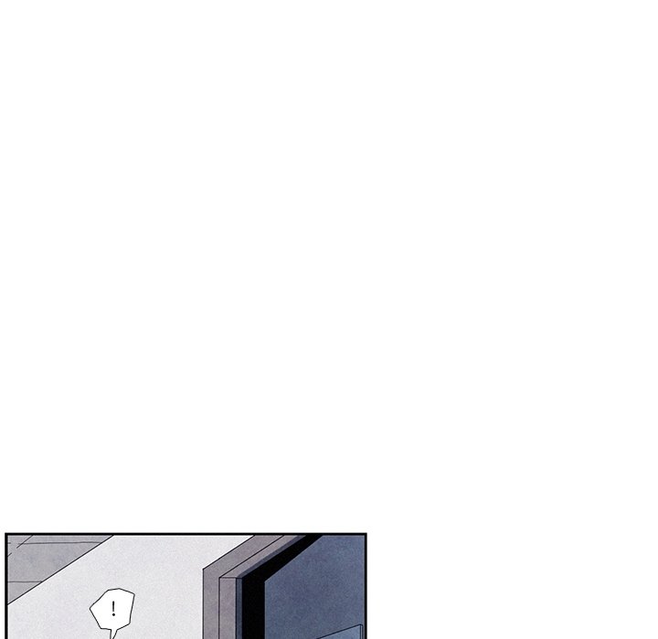 第11話 - 第60张
