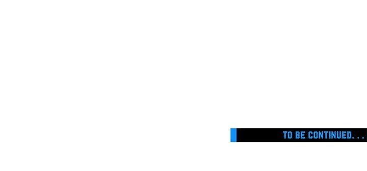 第11話 - 第69张
