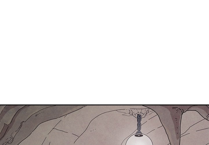第13話 - 第0张