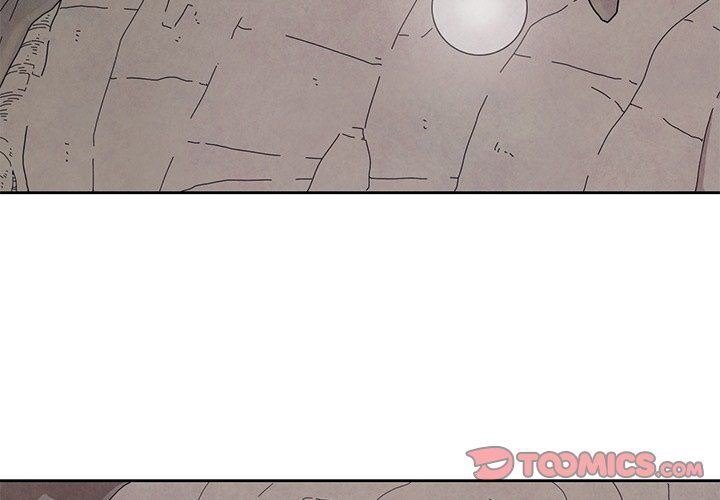 第13話 - 第1张