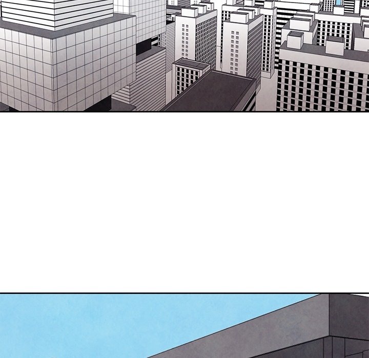 第13話 - 第30张