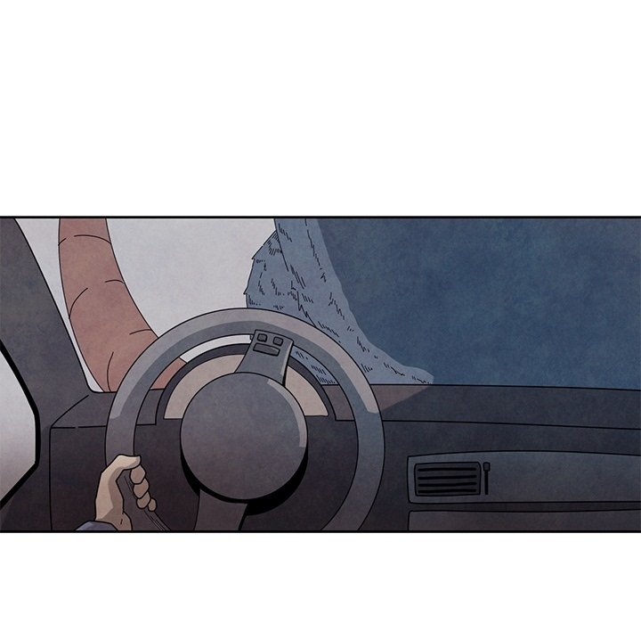 第13話 - 第39张