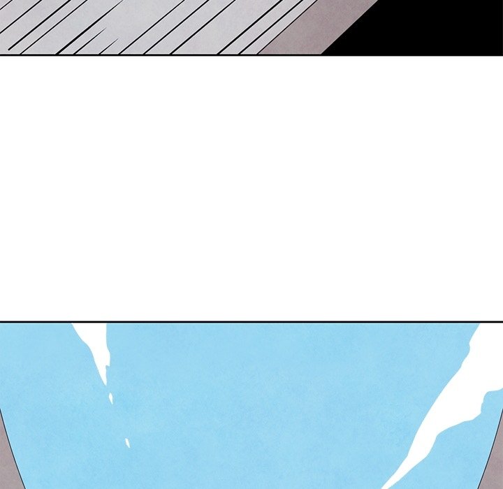 第13話 - 第41张