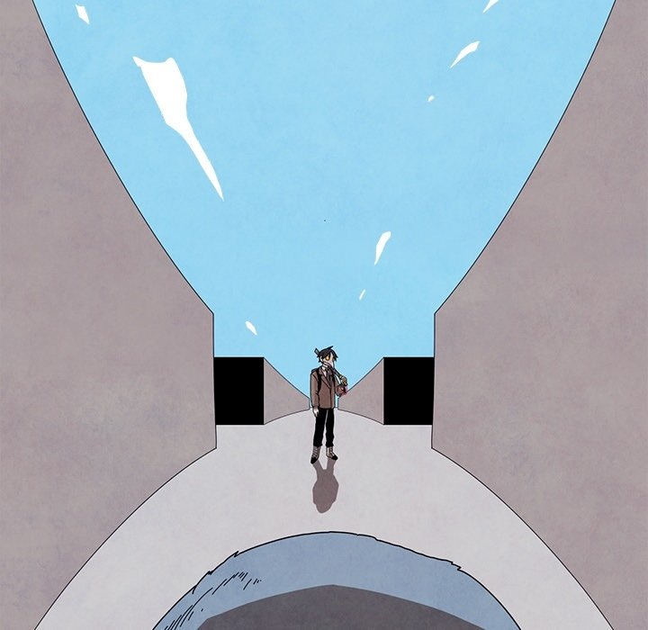 第13話 - 第42张