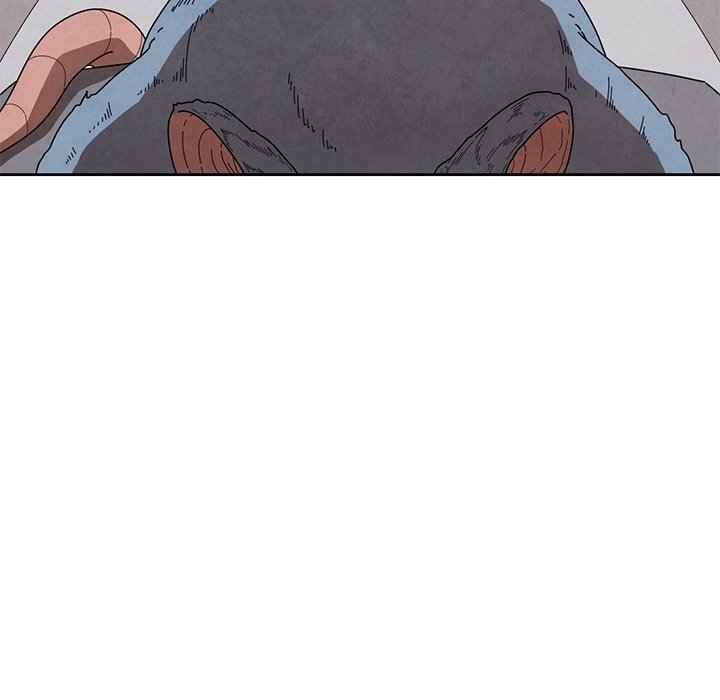 第13話 - 第43张