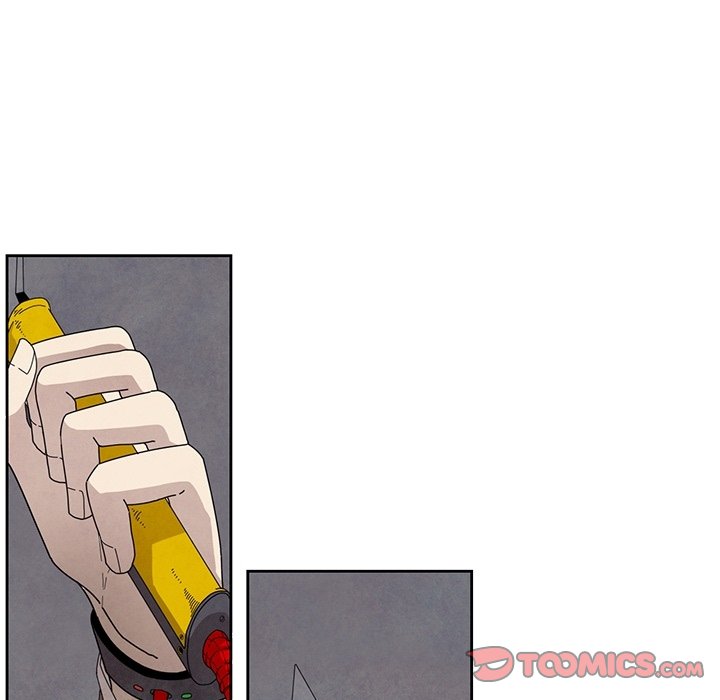 第13話 - 第45张