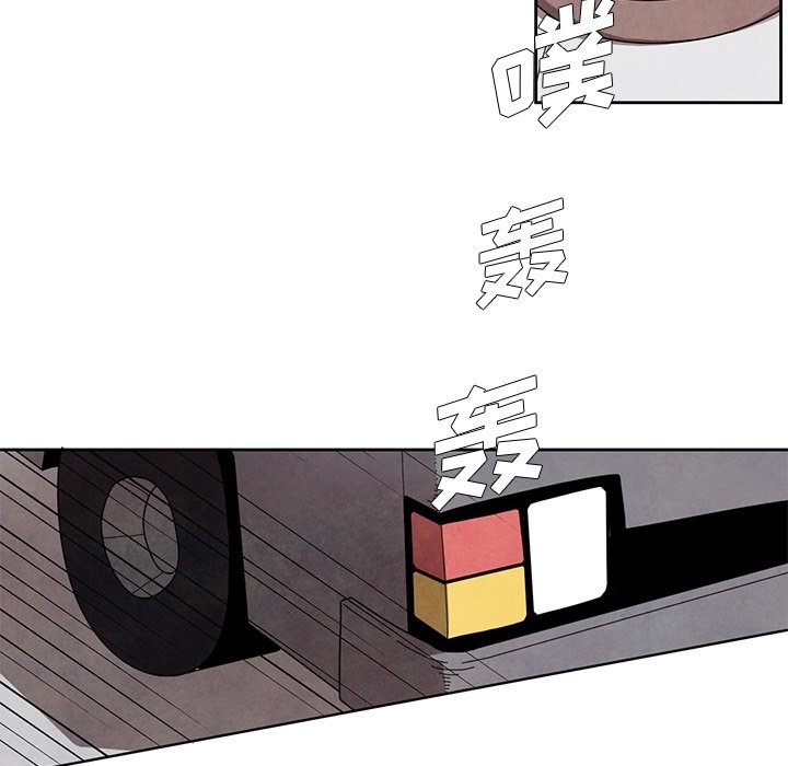 第13話 - 第47张