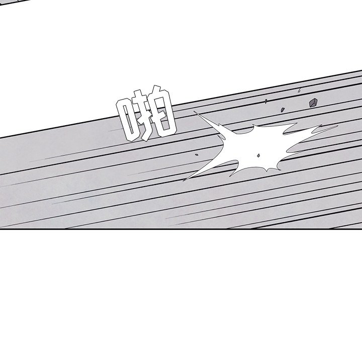 第13話 - 第48张