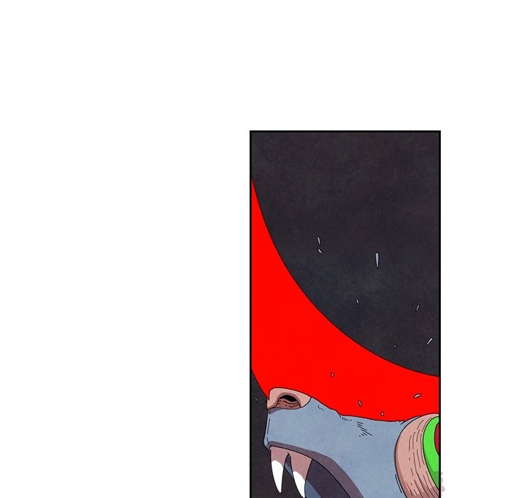 第13話 - 第52张
