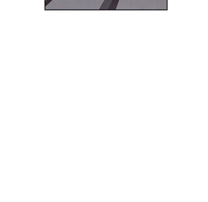 第13話 - 第55张