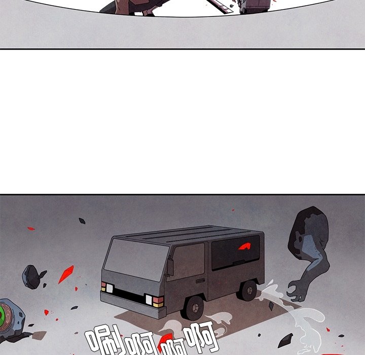 第13話 - 第57张