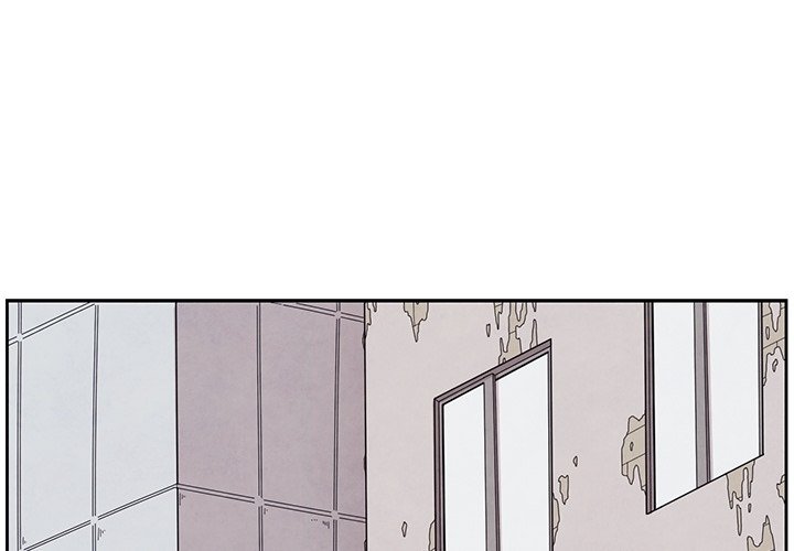 第14話 - 第0张