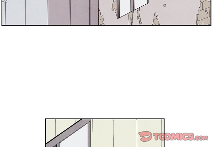 第14話 - 第1张