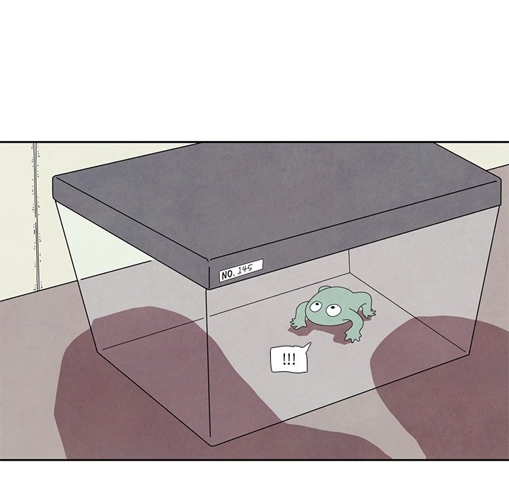 第14話 - 第13张