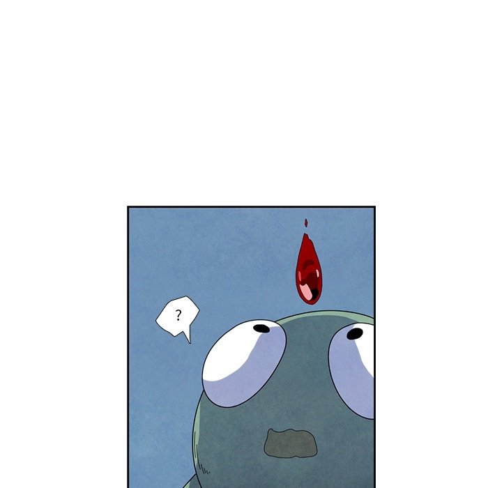 第14話 - 第14张