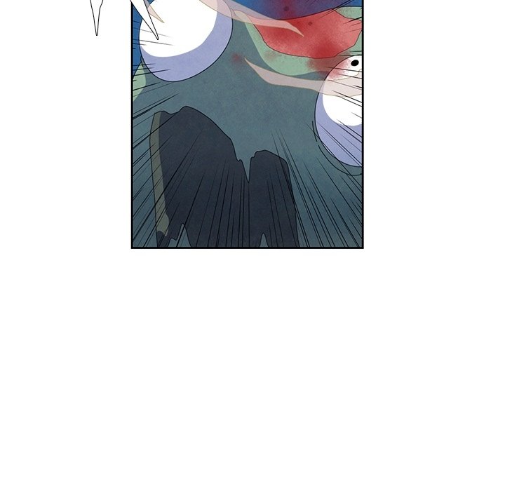 第14話 - 第16张