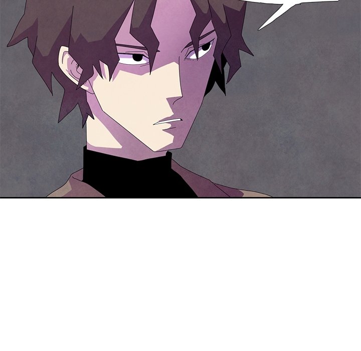 第14話 - 第28张
