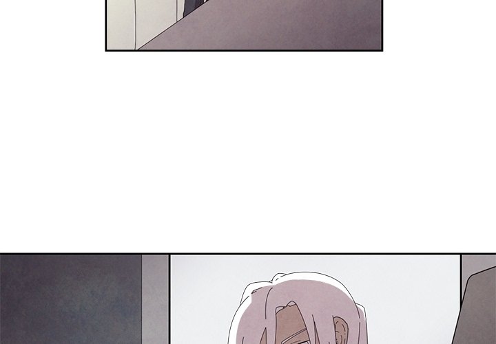 第14話 - 第3张