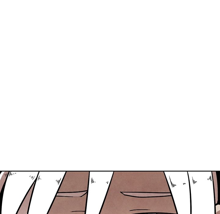 第14話 - 第30张