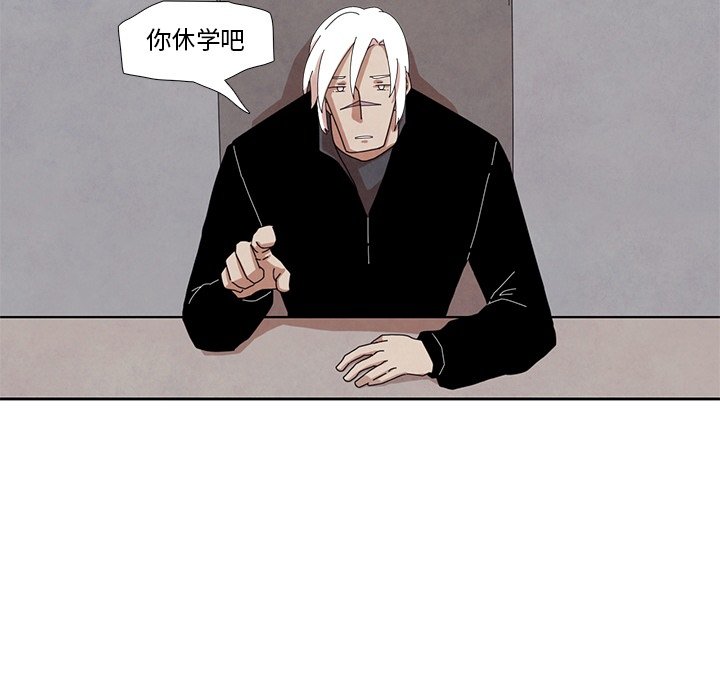 第14話 - 第32张