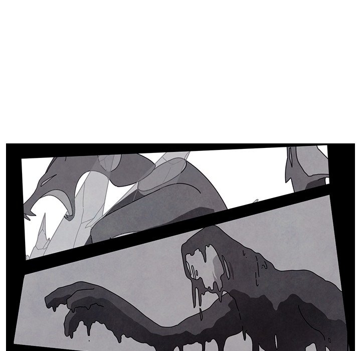 第14話 - 第38张