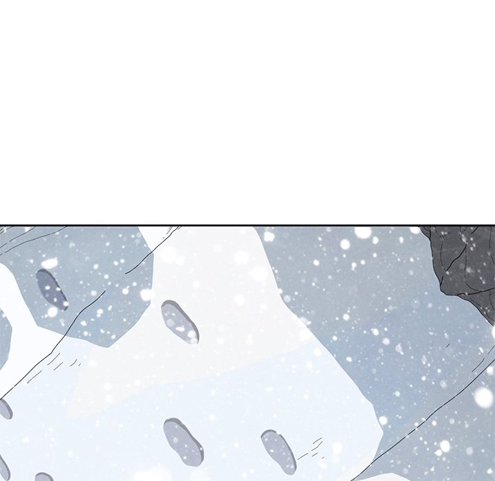 第14話 - 第48张