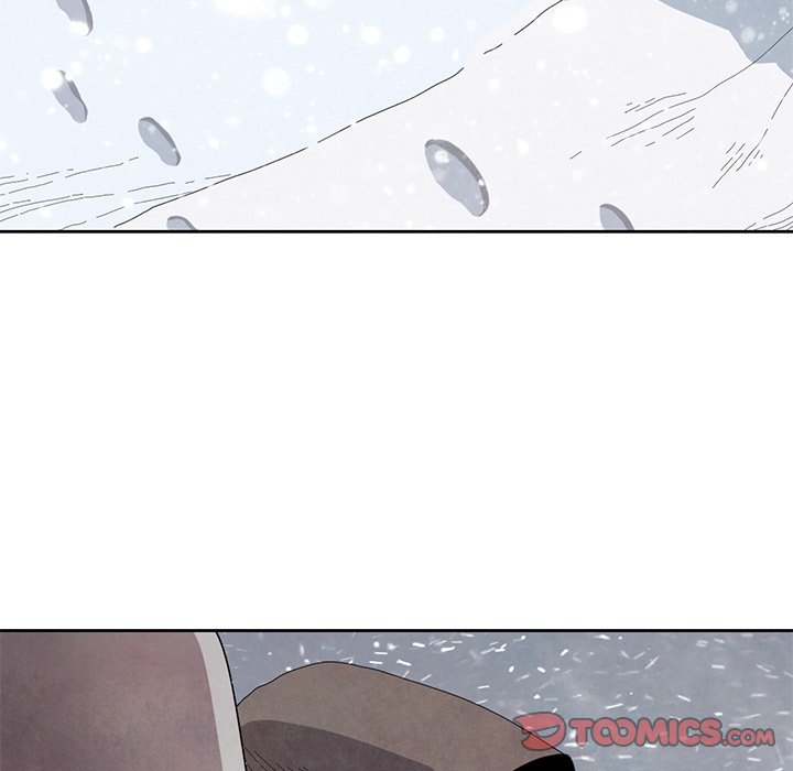 第14話 - 第49张