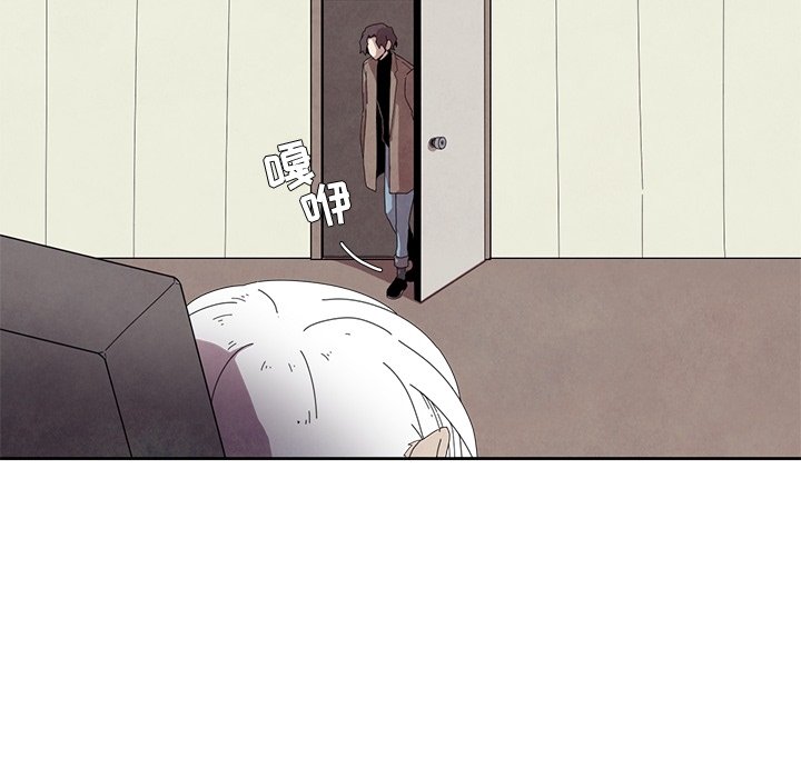 第14話 - 第5张