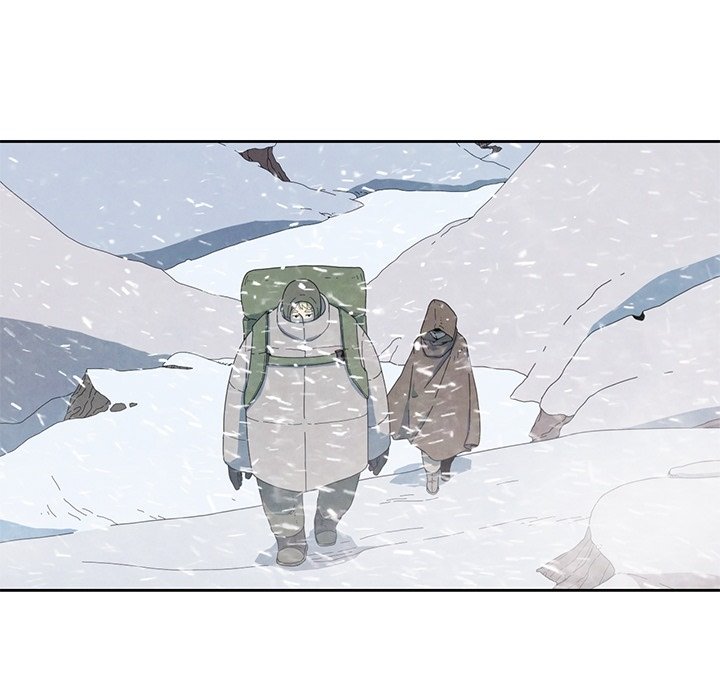第14話 - 第52张
