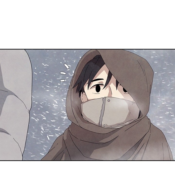 第14話 - 第53张