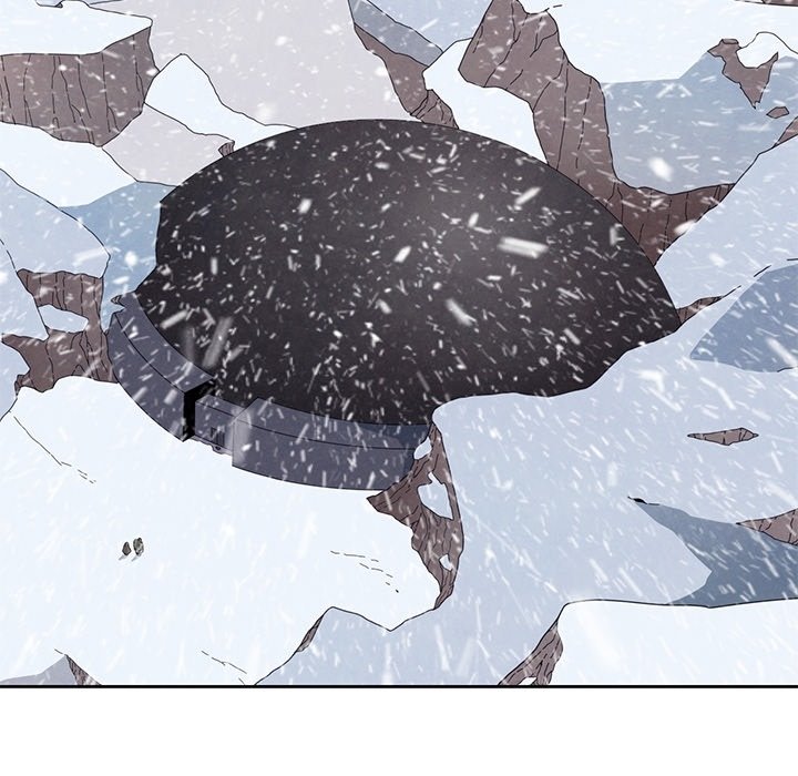 第14話 - 第55张