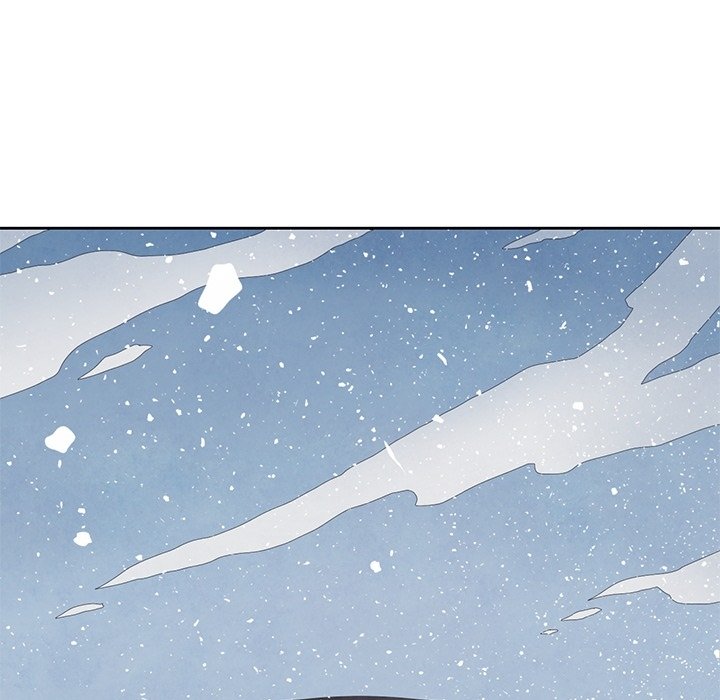 第14話 - 第56张