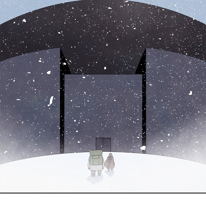 第14話 - 第57张