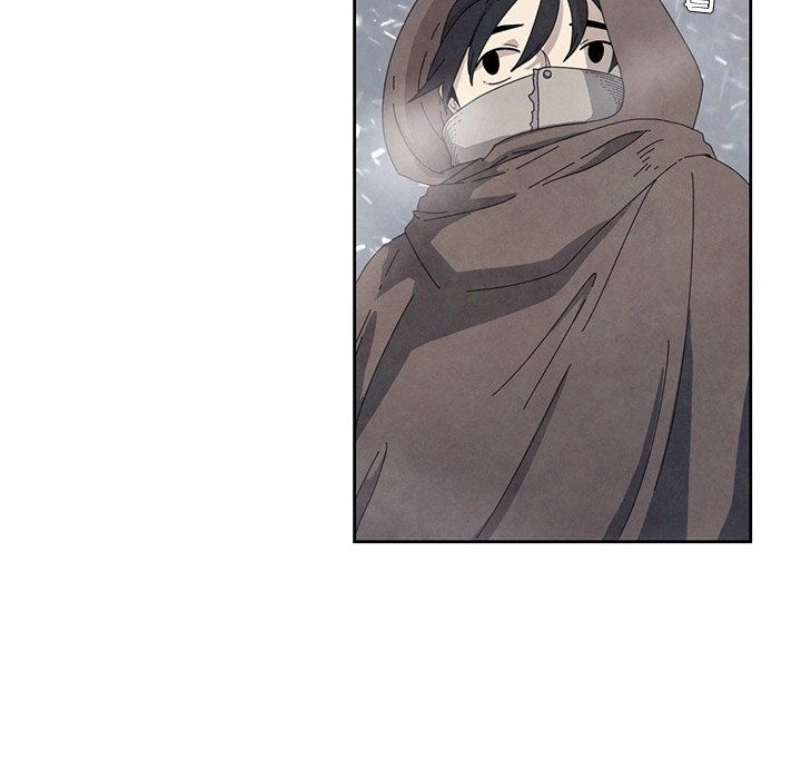 第14話 - 第59张