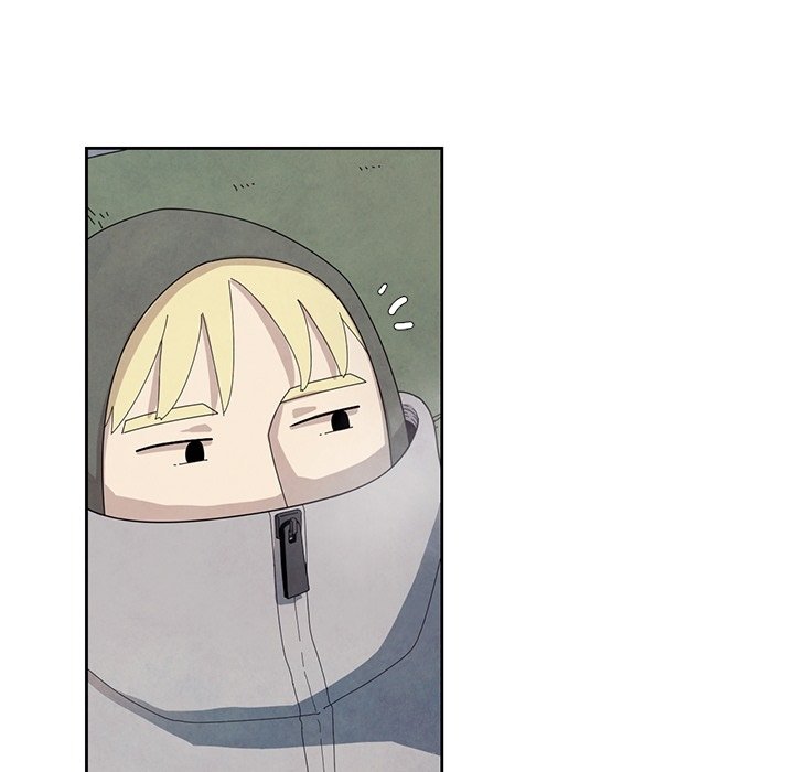 第14話 - 第60张