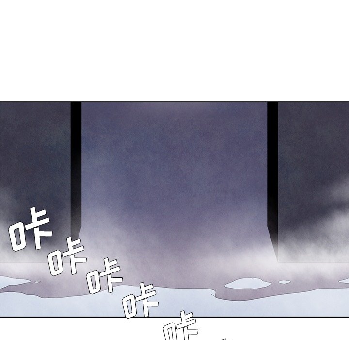 第14話 - 第63张