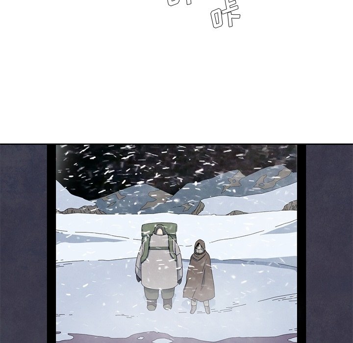 第14話 - 第64张