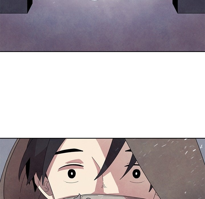 第14話 - 第65张