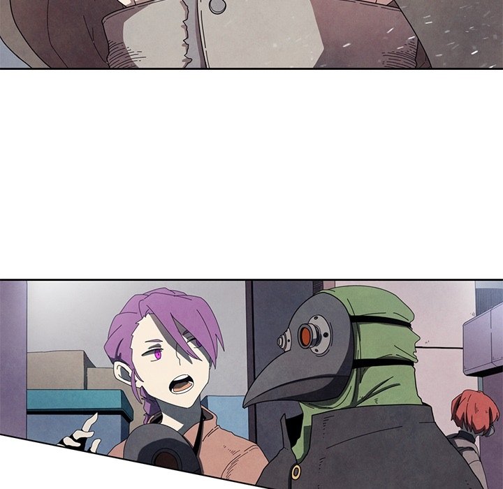 第14話 - 第66张